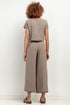 Women trousers model 198547 Tessita